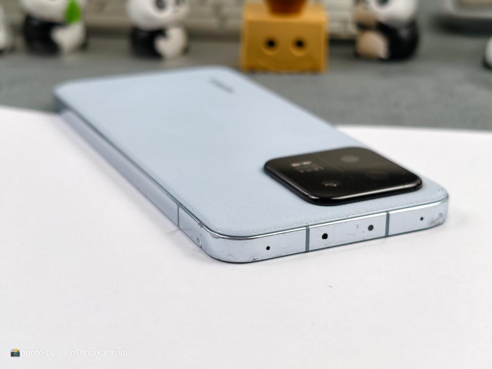 Xiaomi 13 8/256G - 10221-duoc-ban-tai-Điện Thoại Xanh