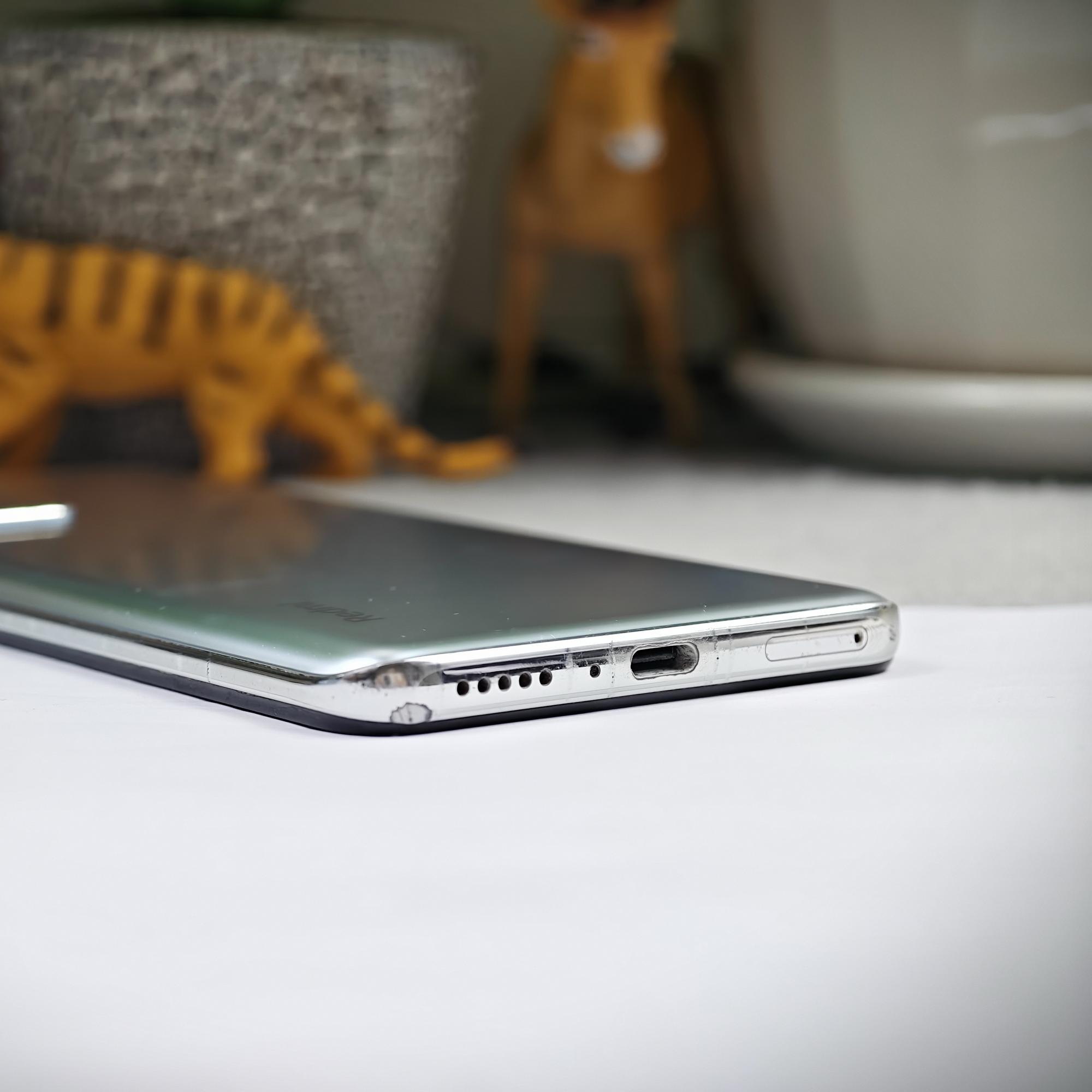 Redmi K50 Ultra 12/512G - 16264-duoc-ban-tai-Điện Thoại Xanh