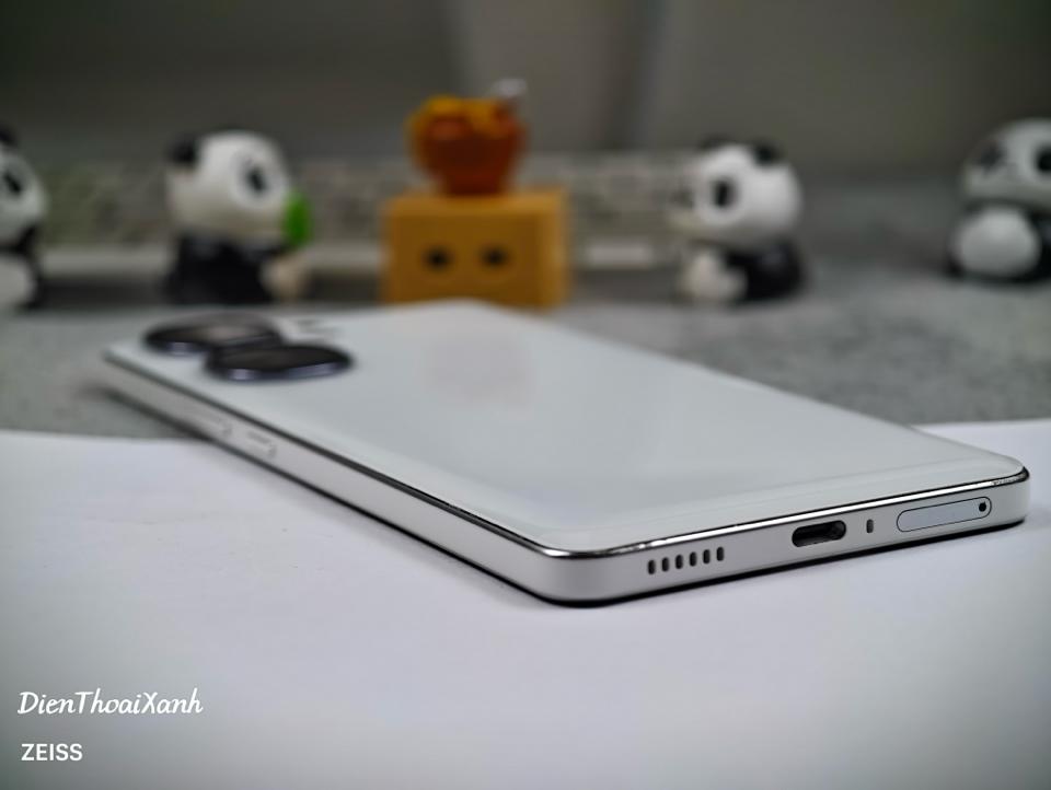 IQOO Neo 9 16/256G - 19710-duoc-ban-tai-Điện Thoại Xanh