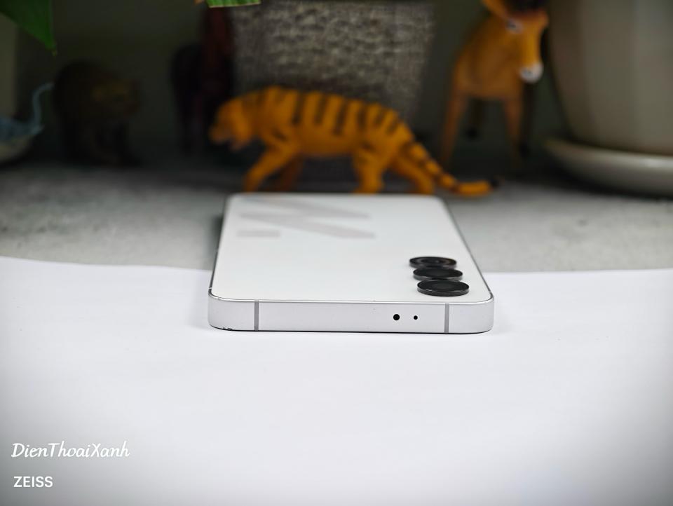 Meizu 20 Classic 16/256G - 06852-duoc-ban-tai-Điện Thoại Xanh