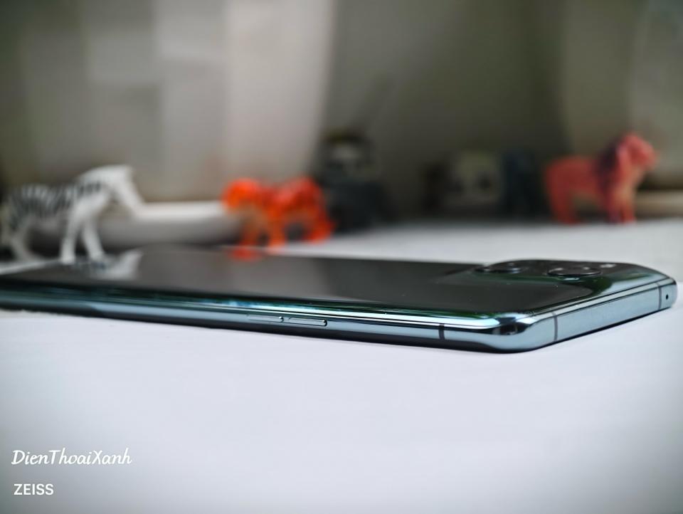 OPPO Find X3 Pro 8/256G - 67551-duoc-ban-tai-Điện Thoại Xanh