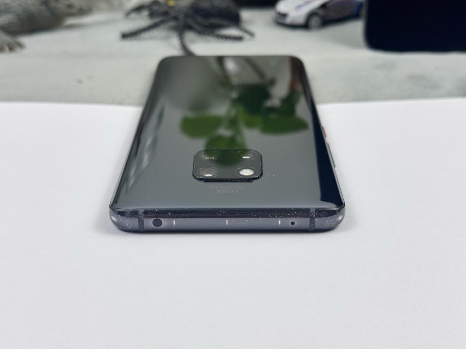 Huawei Mate 20 Pro 6/256G - 97839-duoc-ban-tai-Điện Thoại Xanh