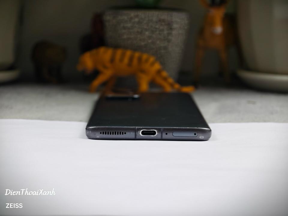 Xiaomi 12s Pro 12/512G - 97973-duoc-ban-tai-Điện Thoại Xanh