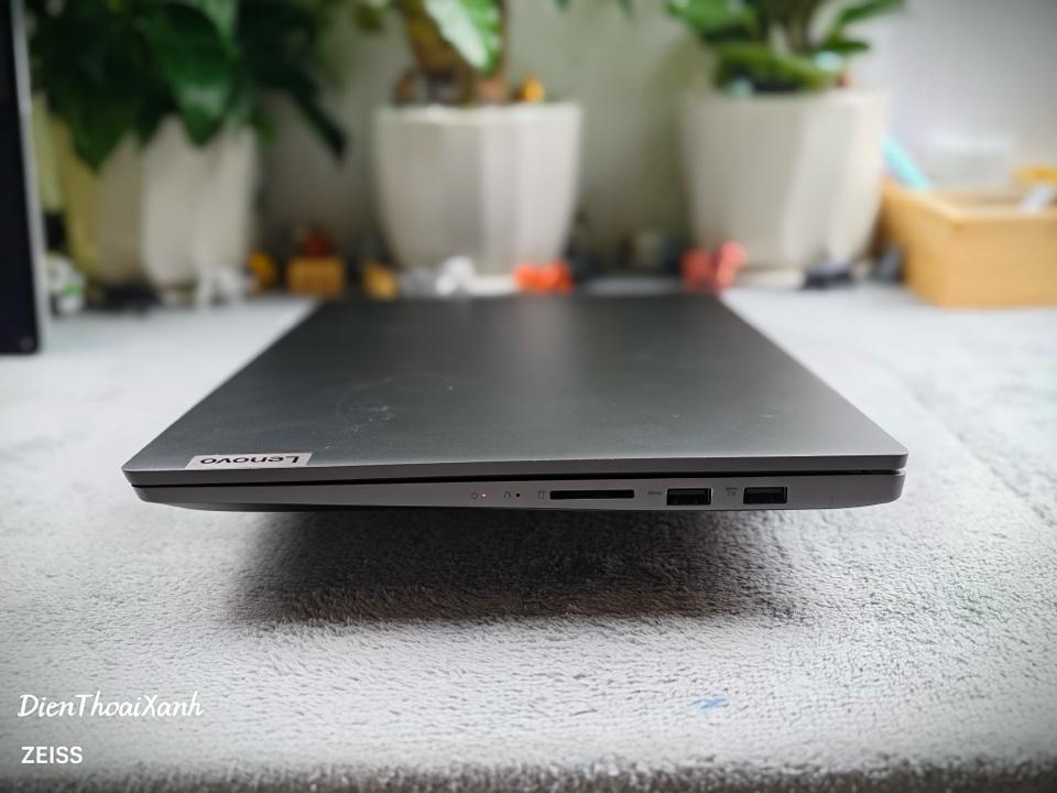 Lenovo Xiaoxin Air 15 2021 16/512G - 5DGGM-duoc-ban-tai-Điện Thoại Xanh