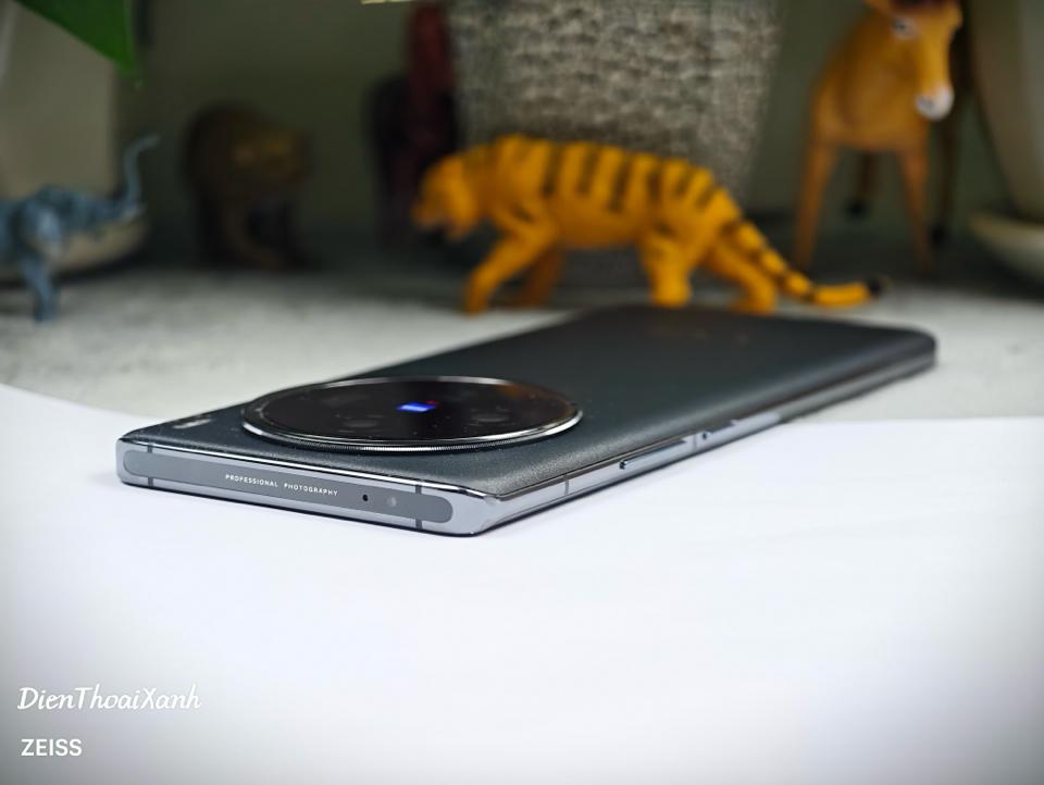 Vivo X100 16/256G - 18215-duoc-ban-tai-Điện Thoại Xanh