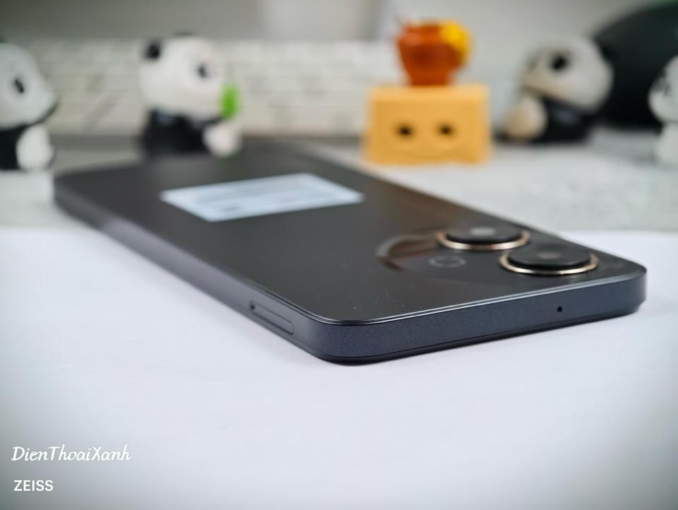 Honor Play 50 4/128G - 27708-duoc-ban-tai-Điện Thoại Xanh