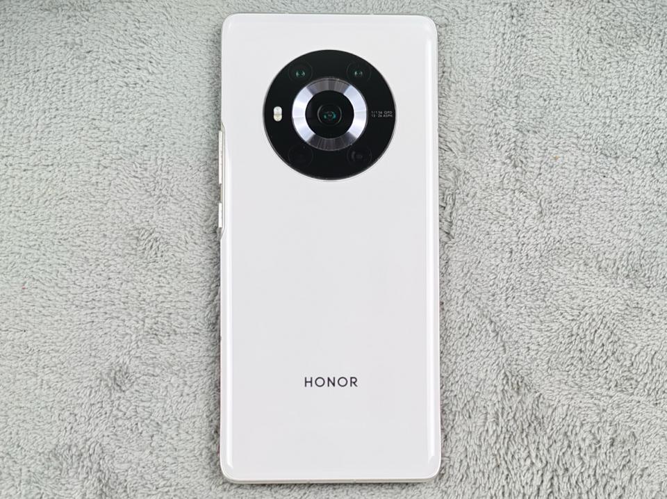 Honor Magic 3 8/256G - 73652-duoc-ban-tai-Điện Thoại Xanh