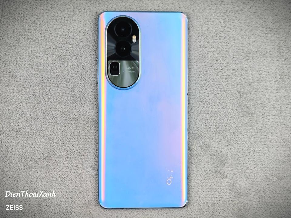 OPPO Reno 10 5G 12/512G - 73515-duoc-ban-tai-Điện Thoại Xanh