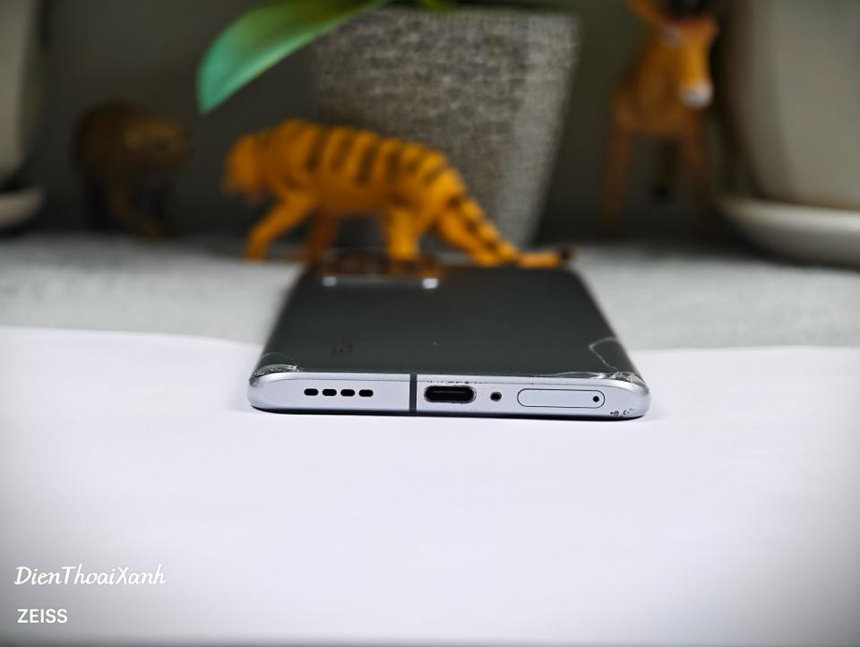 Realme GT2 Pro 8/256G - 34314-duoc-ban-tai-Điện Thoại Xanh