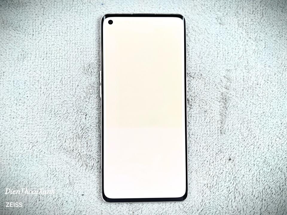 OPPO Reno 5 Pro 12/256G - 71396-duoc-ban-tai-Điện Thoại Xanh