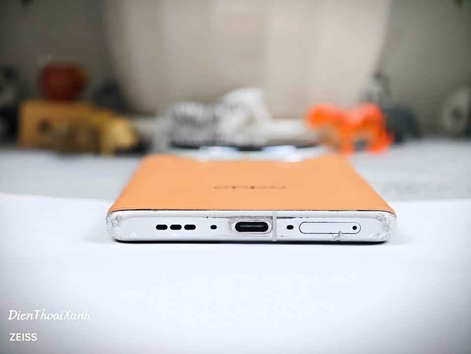 OPPO Find X6 Pro 16/256G - 68950-duoc-ban-tai-Điện Thoại Xanh