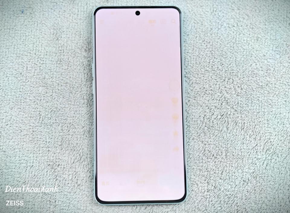 OPPO Reno 8 Pro+ 12/256G - 67531-duoc-ban-tai-Điện Thoại Xanh
