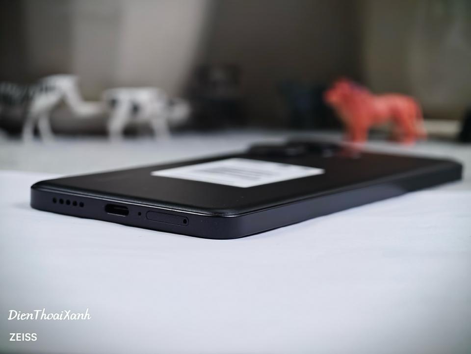 Redmi Turbo 3 12/256G - 20100-duoc-ban-tai-Điện Thoại Xanh