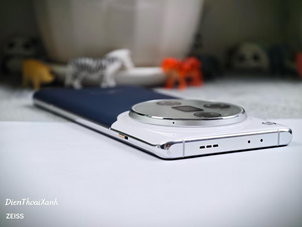 OPPO Find X7 Ultra 16/256G - 14753-duoc-ban-tai-Điện Thoại Xanh