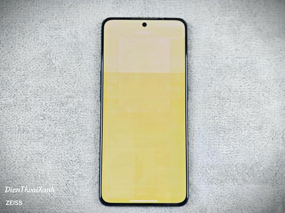 OPPO Reno 8 Pro+ 12/256G - 35596-duoc-ban-tai-Điện Thoại Xanh