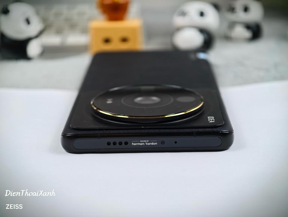 Xiaomi 12s Ultra 12/256G - 77774-duoc-ban-tai-Điện Thoại Xanh