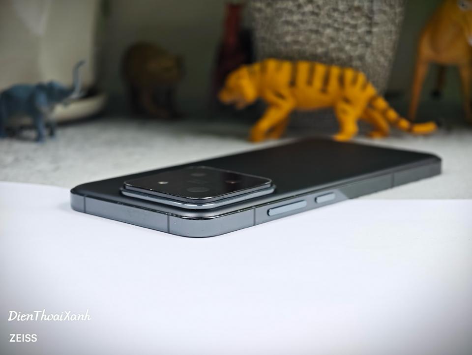 Xiaomi 14 16/512G - 96302-duoc-ban-tai-Điện Thoại Xanh