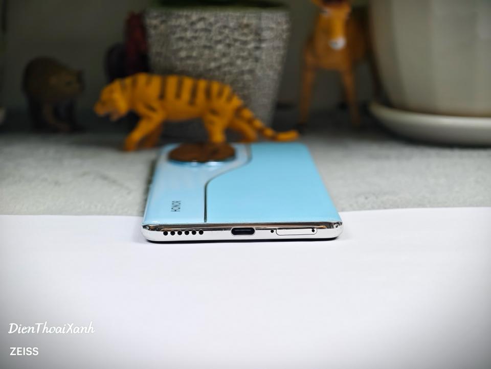 Honor 100 Pro 16/512G - 22812-duoc-ban-tai-Điện Thoại Xanh