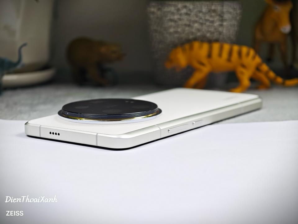 Xiaomi 14 Ultra 12/256G - 89612-duoc-ban-tai-Điện Thoại Xanh