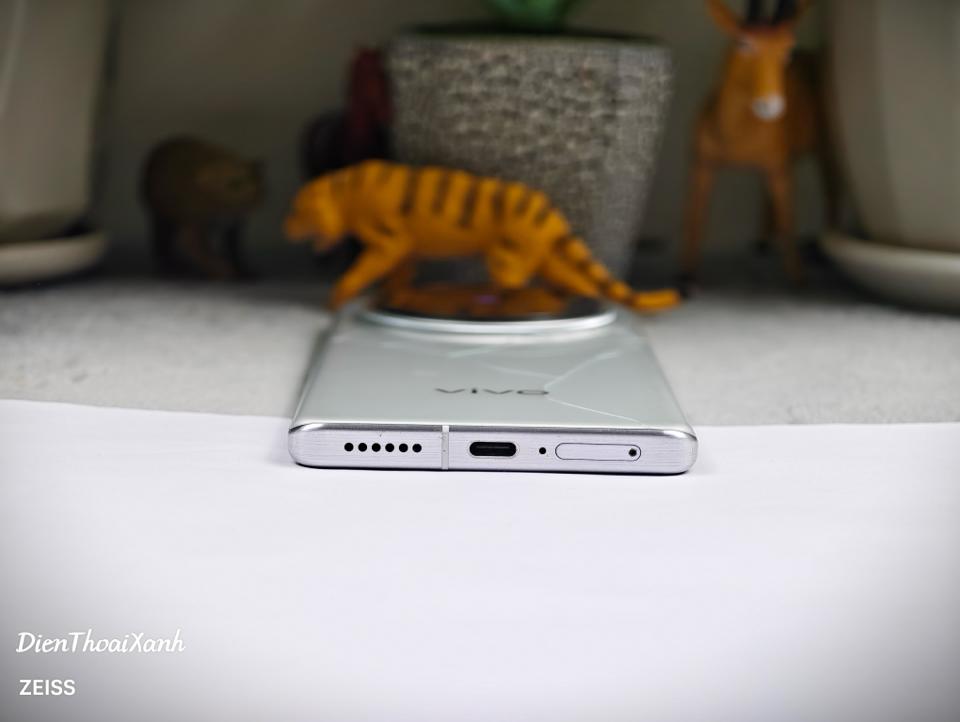 Vivo X100s Pro 16/512G - 42438-duoc-ban-tai-Điện Thoại Xanh