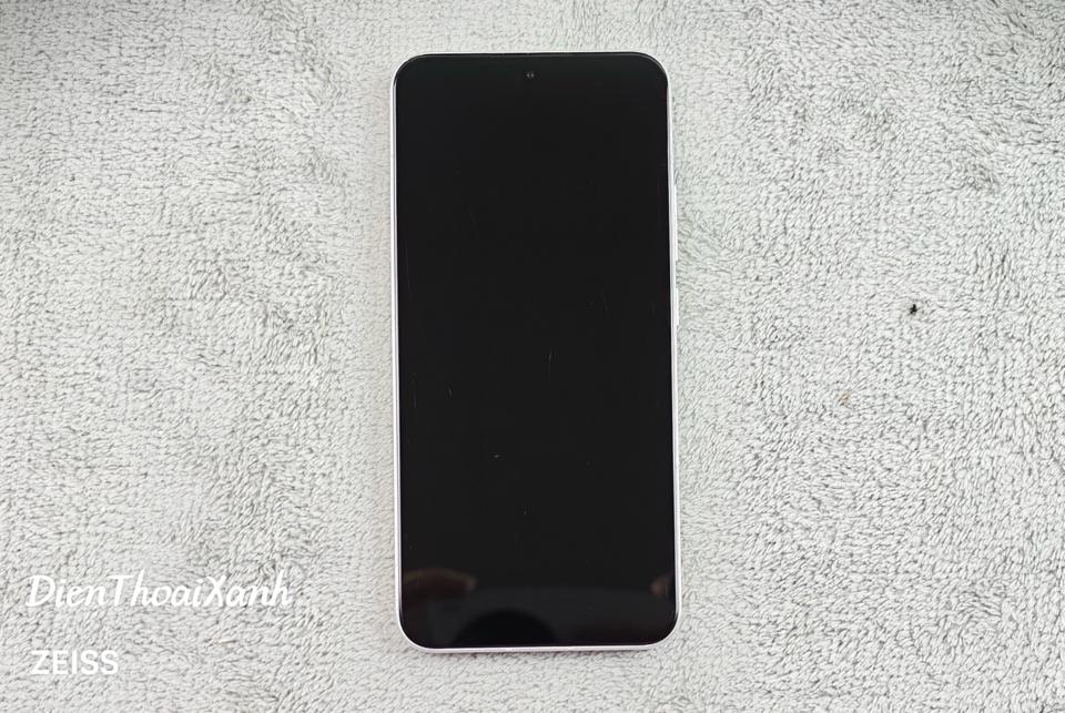 Xiaomi 13 8/256G - 84148-duoc-ban-tai-Điện Thoại Xanh
