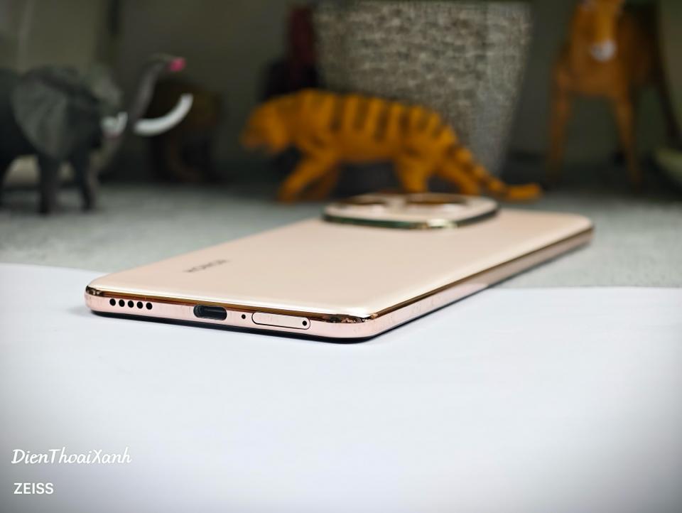 Honor Power 8/256G - 30893-duoc-ban-tai-Điện Thoại Xanh