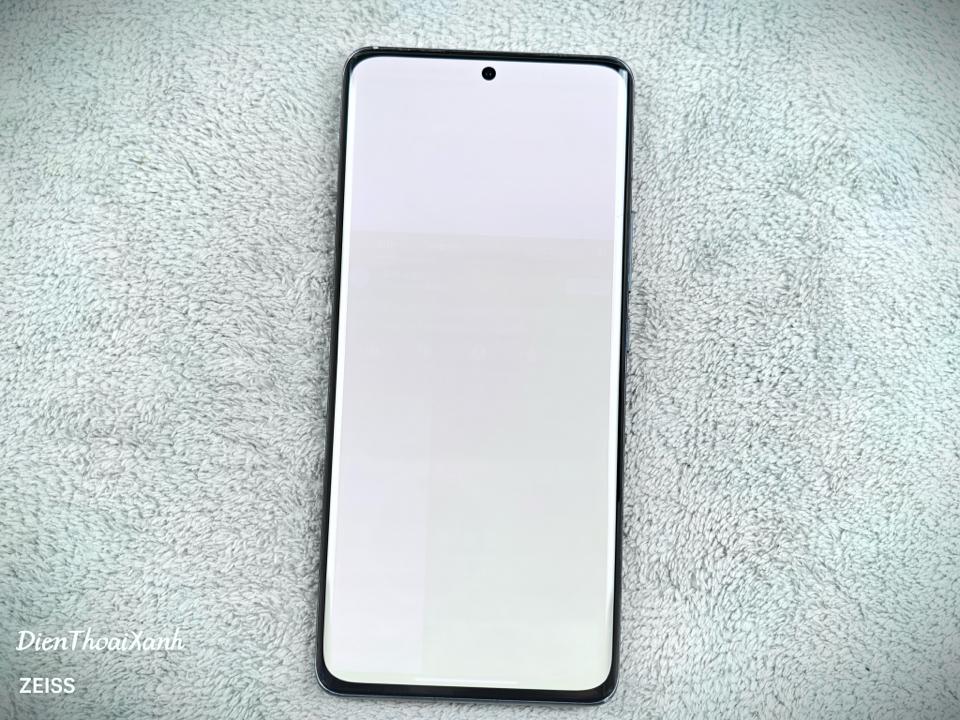 Xiaomi 12s Pro 12/256G - 91816-duoc-ban-tai-Điện Thoại Xanh