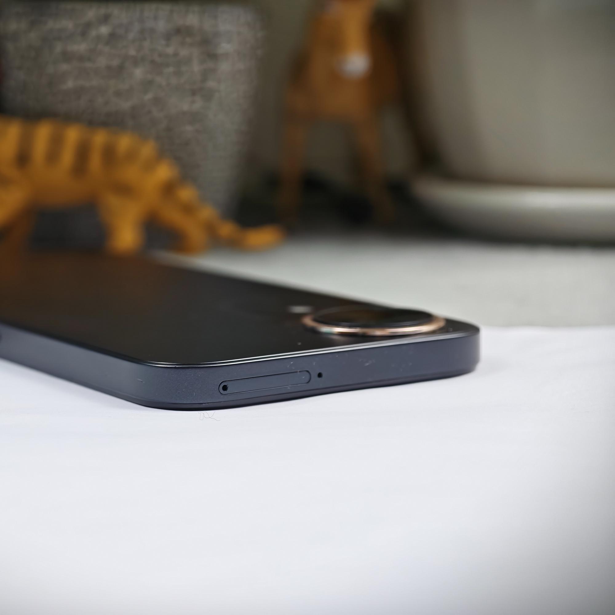 Honor Play 60 6/128G - 81097-duoc-ban-tai-Điện Thoại Xanh