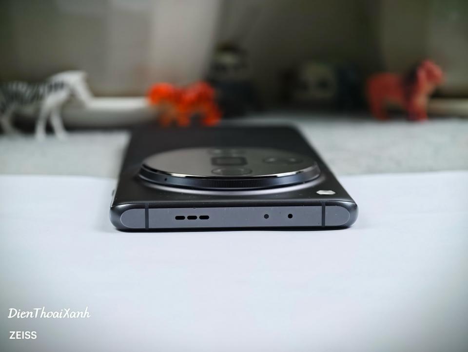 OPPO Find X7 Ultra 12/256G - 40856-duoc-ban-tai-Điện Thoại Xanh