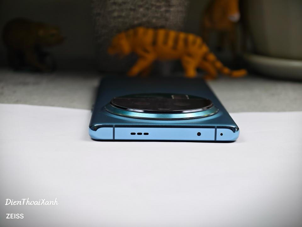 OPPO Find X6 Pro 12/256G - 15173-duoc-ban-tai-Điện Thoại Xanh