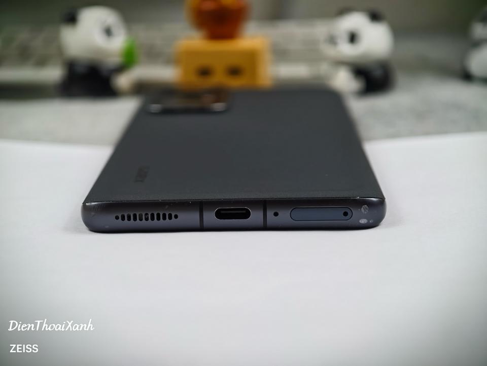 Xiaomi 12s Pro 12/256G - 94091-duoc-ban-tai-Điện Thoại Xanh