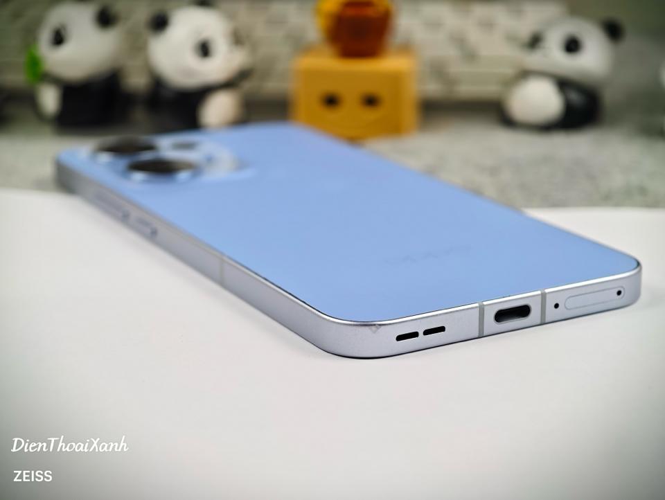 OPPO Reno 13 12/256G - 35230-duoc-ban-tai-Điện Thoại Xanh