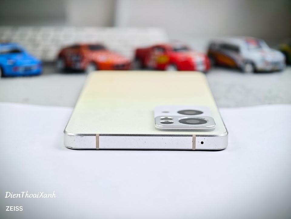 OPPO Reno 7 Pro 12/256G - 39158-duoc-ban-tai-Điện Thoại Xanh