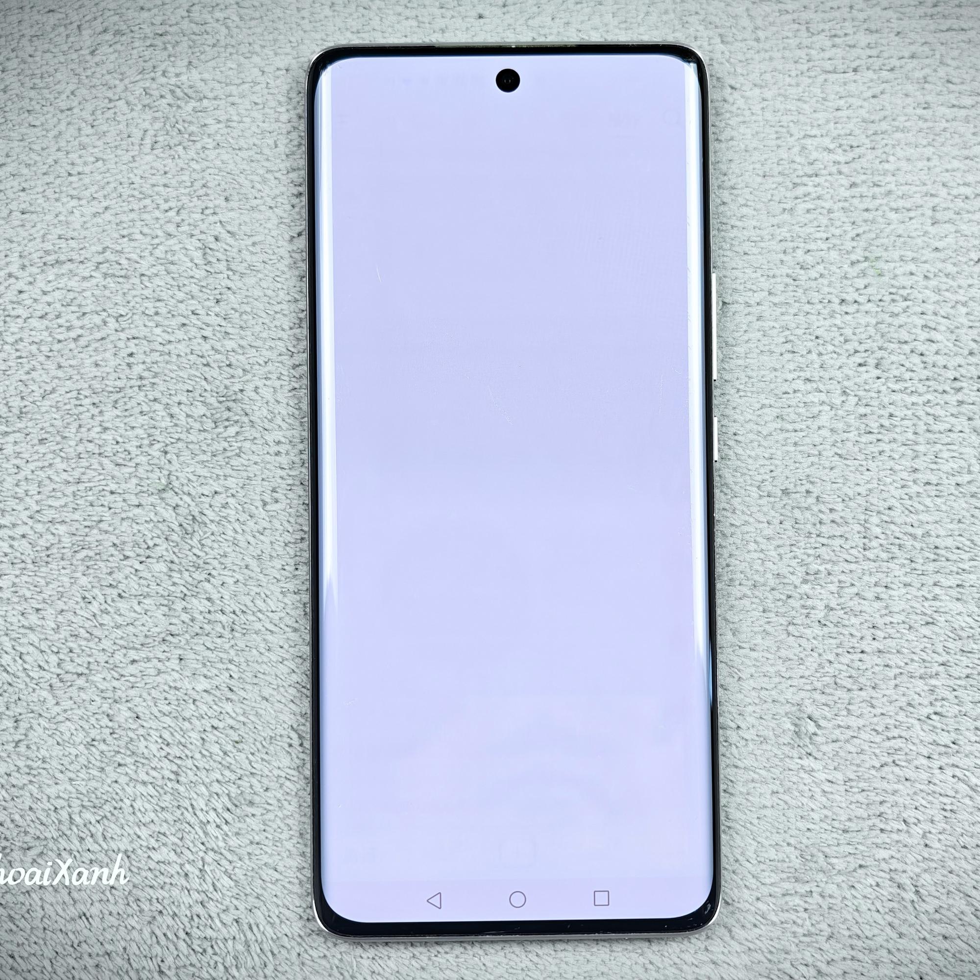 Honor 70 Pro 12/256G - 05762-duoc-ban-tai-Điện Thoại Xanh