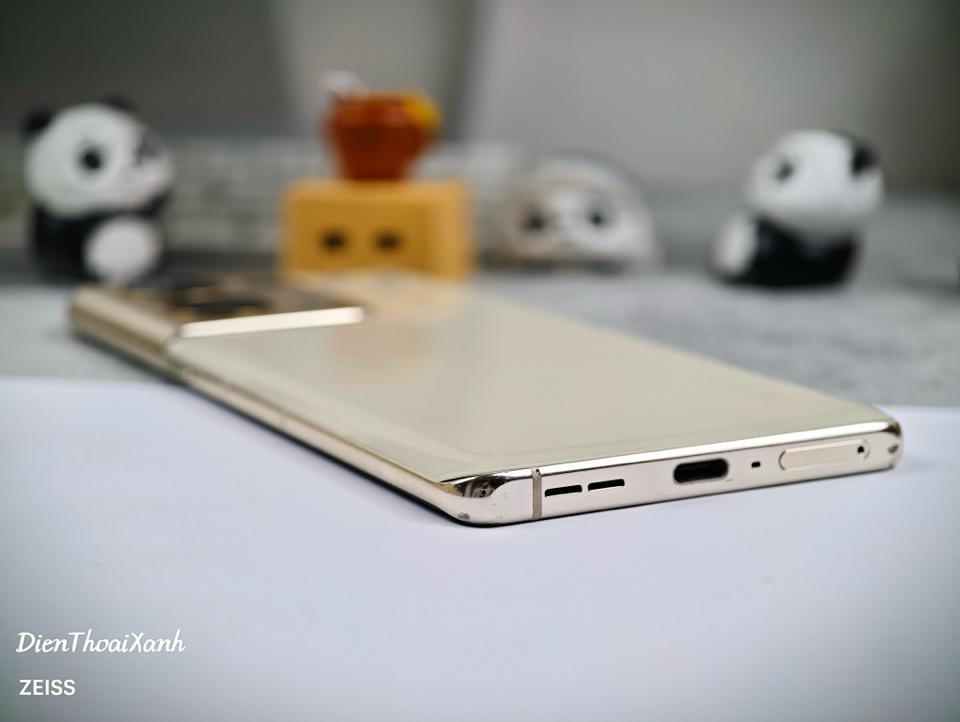 OPPO Reno 9 Pro+ 16/512G - 30633-duoc-ban-tai-Điện Thoại Xanh