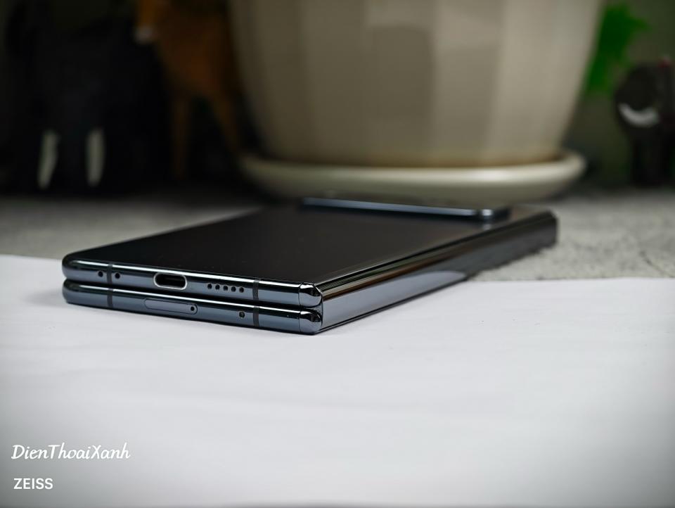 Google Pixel Fold 256G - 96372-duoc-ban-tai-Điện Thoại Xanh