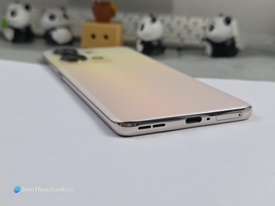 OPPO Reno 9 5G 12/256G - 85896-duoc-ban-tai-Điện Thoại Xanh
