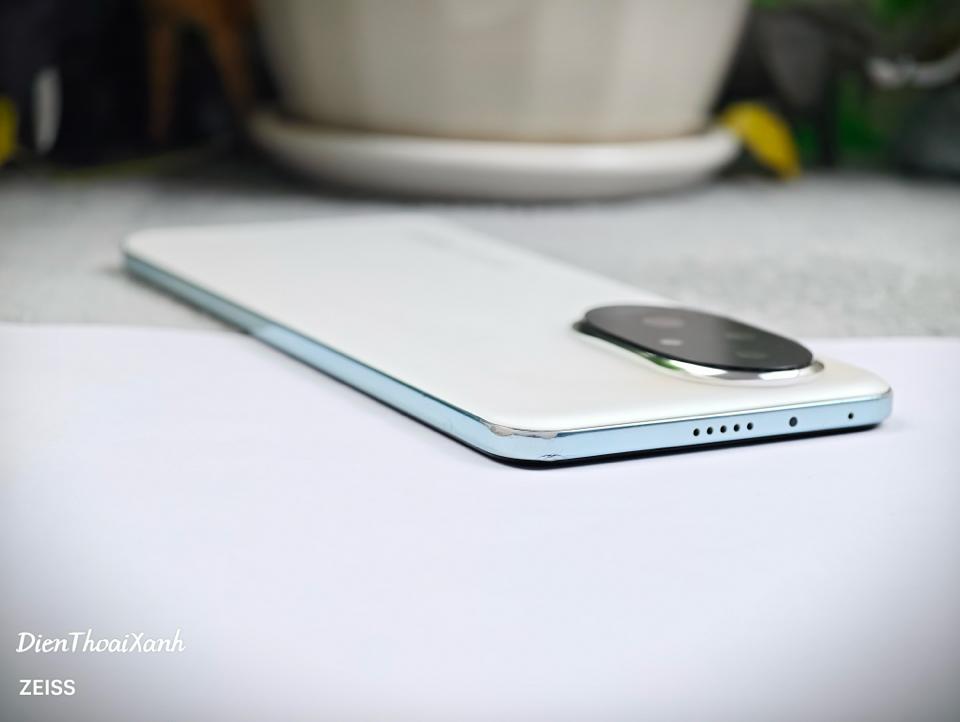 Honor 200 16/256G - 80954-duoc-ban-tai-Điện Thoại Xanh