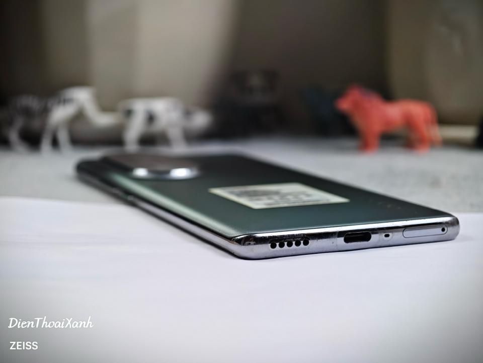 OPPO Reno 10 12/256G - 12076-duoc-ban-tai-Điện Thoại Xanh