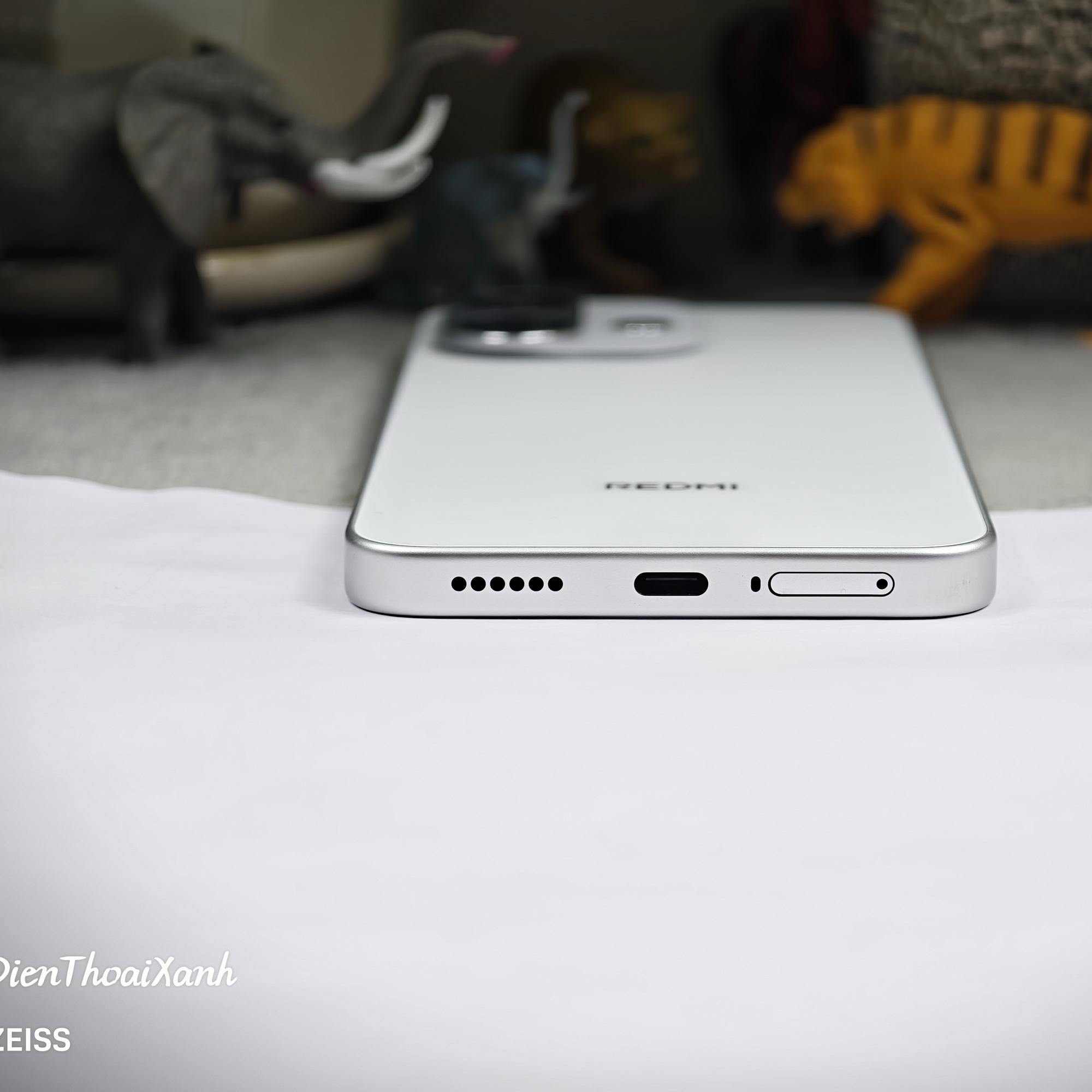 Redmi Note 17 Pro 8/256G - 61265-duoc-ban-tai-Điện Thoại Xanh