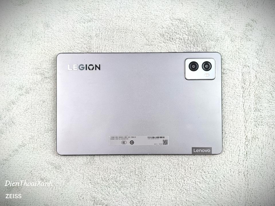 Lenovo Legion Y700 2023 12/256G - WCJS0-duoc-ban-tai-Điện Thoại Xanh