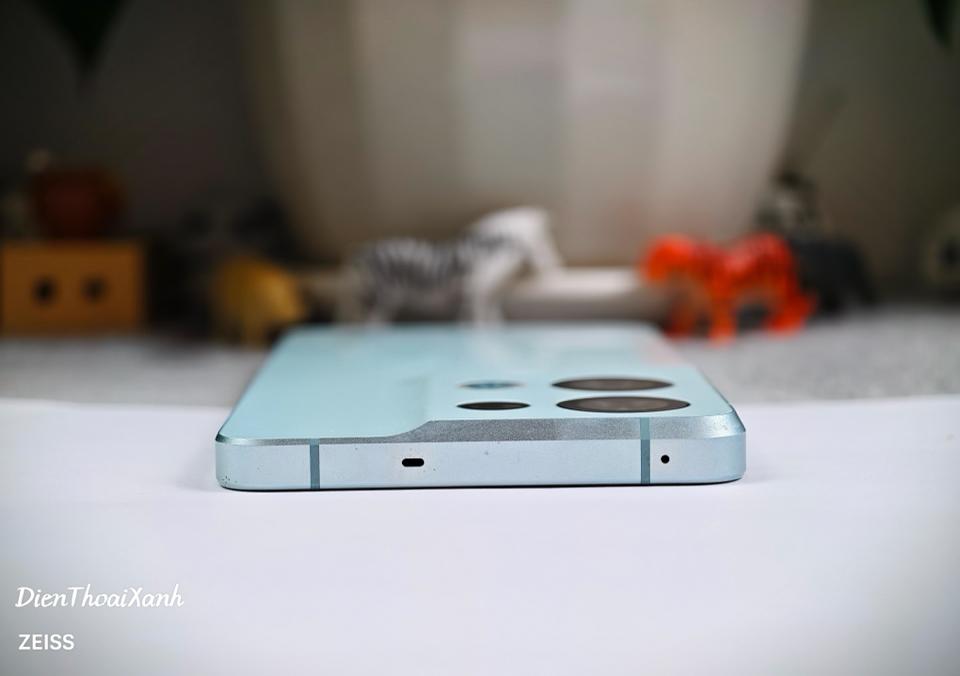 OPPO Reno 8 Pro+ 12/256G - 27574-duoc-ban-tai-Điện Thoại Xanh