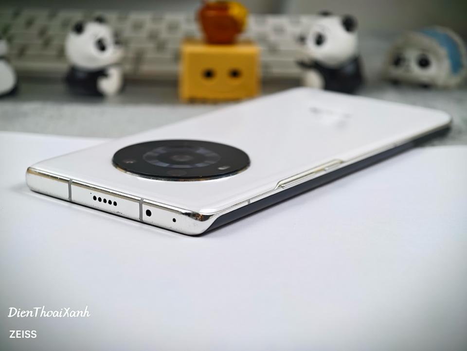 Honor Magic 3 8/256G - 73652-duoc-ban-tai-Điện Thoại Xanh