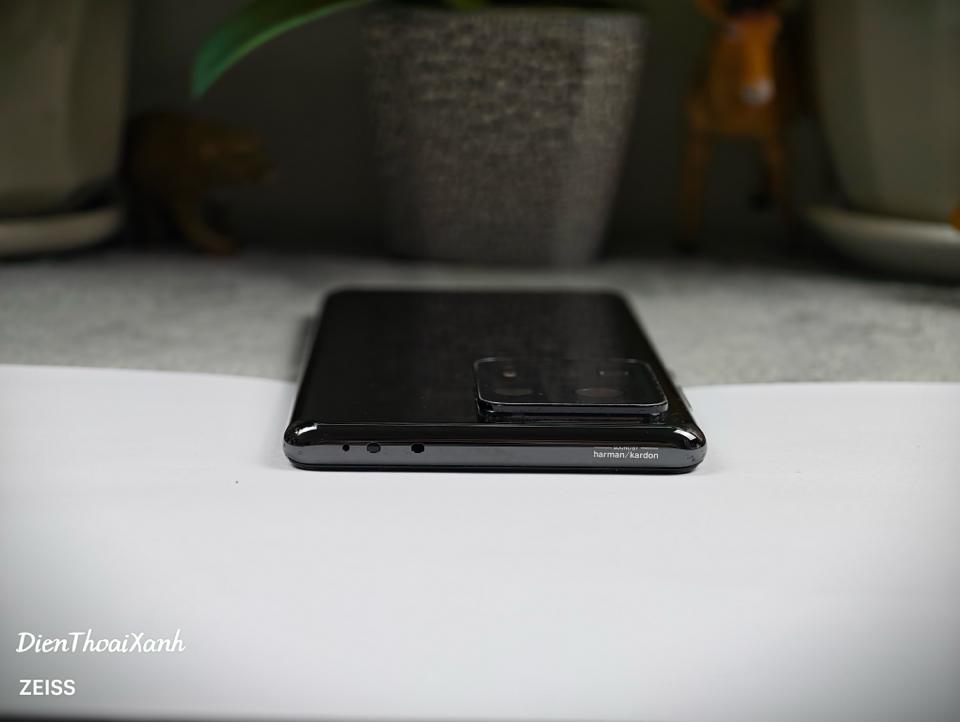 Xiaomi Mix 4 8/128G - 55230-duoc-ban-tai-Điện Thoại Xanh