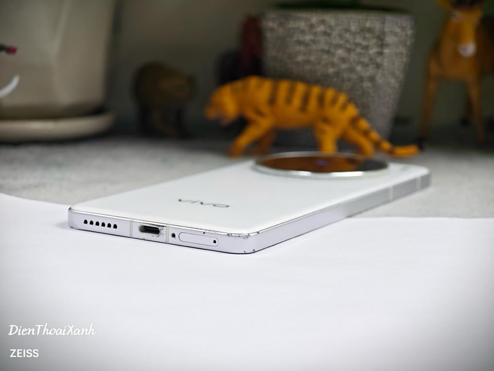 VIvo X100s 16/512G - 53096-duoc-ban-tai-Điện Thoại Xanh