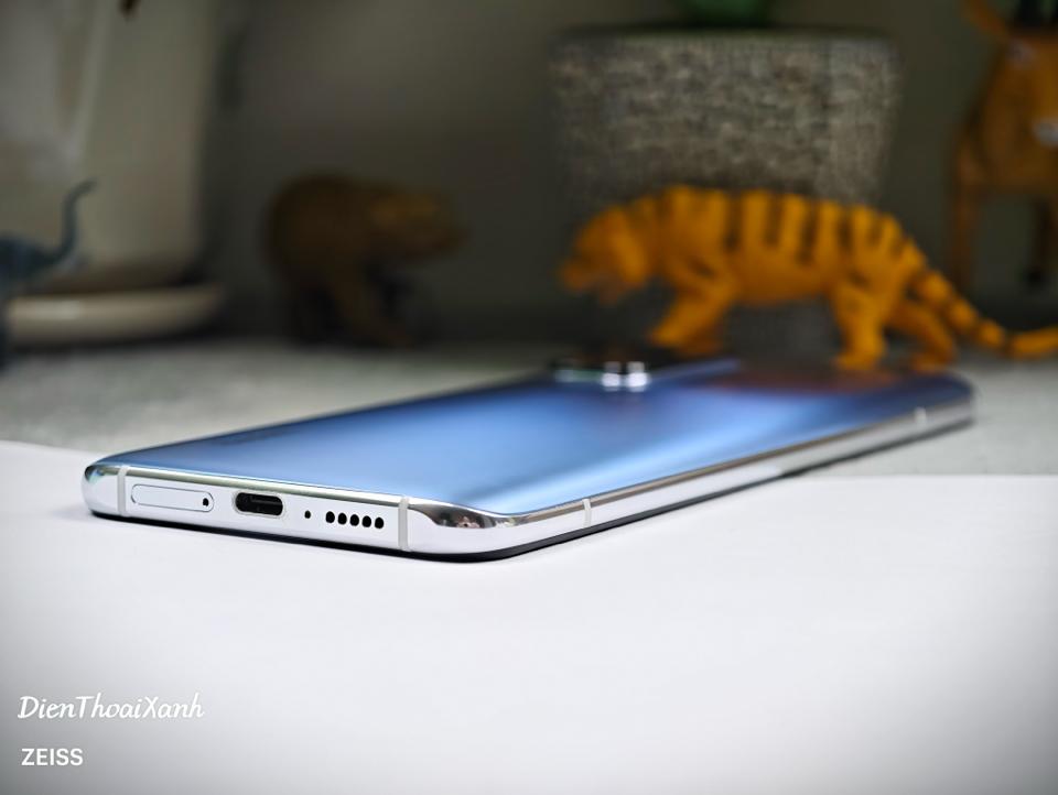 Redmi K30s Ultra 8/128G - 86658-duoc-ban-tai-Điện Thoại Xanh