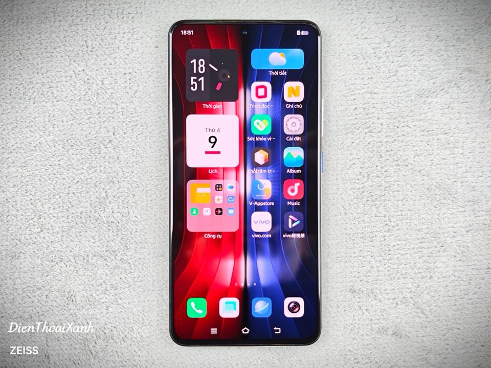 iQOO 8 12/256G - 11312-duoc-ban-tai-Điện Thoại Xanh