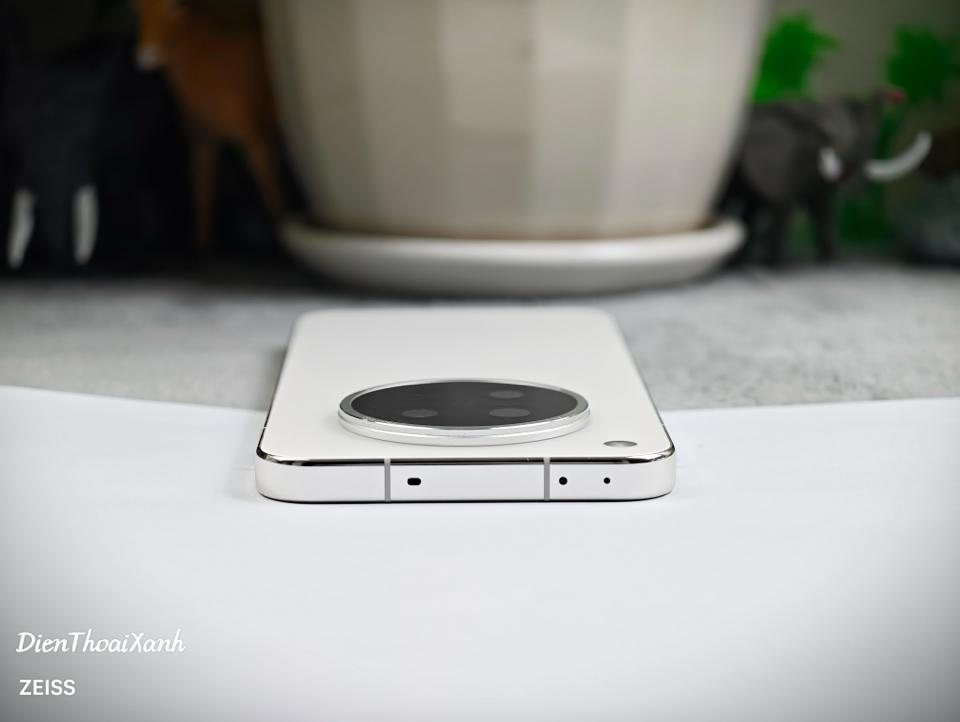 OPPO Find X8s 12/256G - 07495-duoc-ban-tai-Điện Thoại Xanh