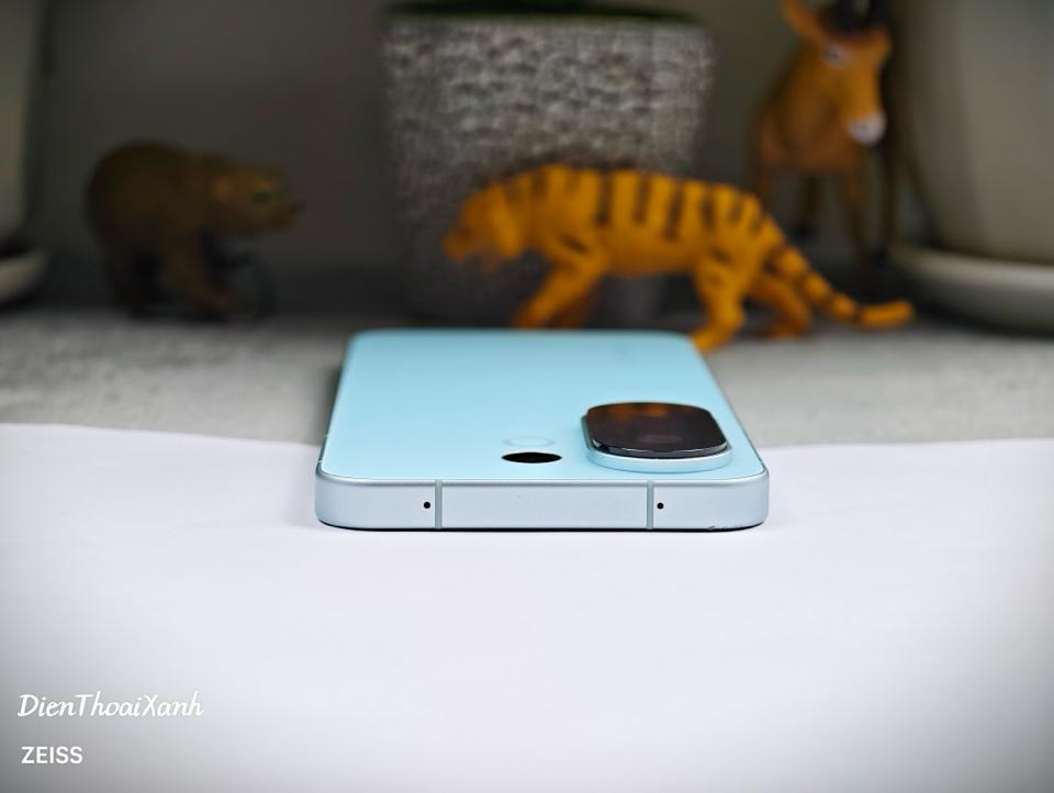 Vivo S30 Pro mini 12/256G - 19619-duoc-ban-tai-Điện Thoại Xanh