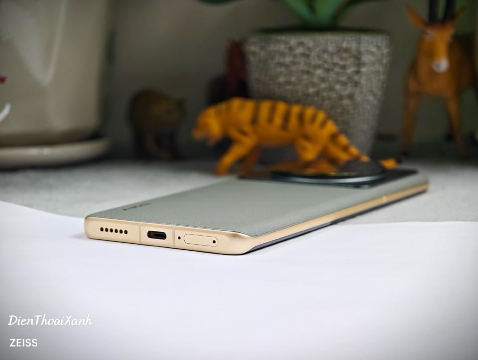 Xiaomi 12s Ultra 12/256G - 33231-duoc-ban-tai-Điện Thoại Xanh